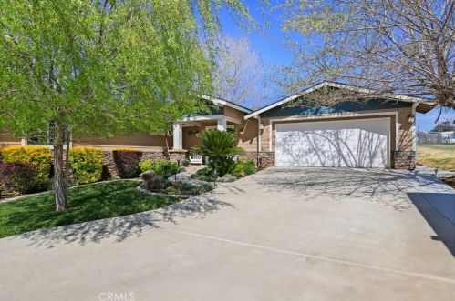 12733 4th St, Yucaipa, CA 92399-4528