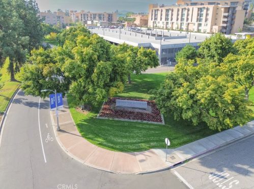 3578 Mt Vernon Ave, Riverside CA  92507-4623 exterior