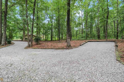 3594 Limberlost Trl, Stockbridge GA  30281-5621 exterior