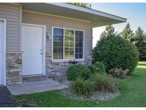 14501 River St, Becker, MN 55308-4562