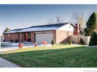 5466 Hinsdale Pl, Littleton, CO 80128-7024