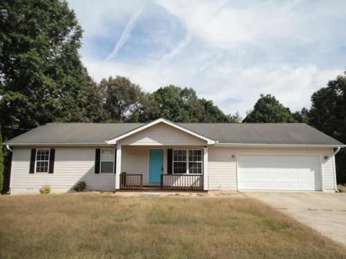 105 Wildfire Dr, Ringgold, GA 30736-7796
