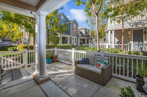 1 Shelburne St, San Juan Capistrano, CA 92694-0846