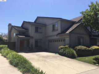3868 Stone Pointe Way, Pleasanton, CA 94588-8359
