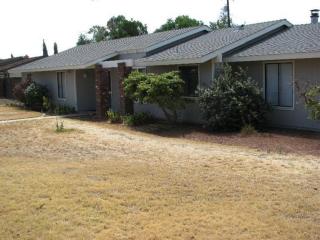 36186 Sparta Ave, Madera, CA 93636-8550