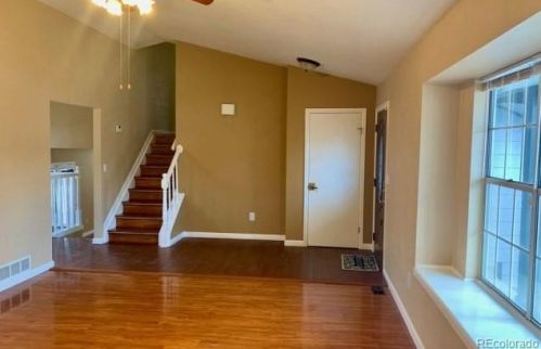 18094 Gunnison Pl, Denver, CO 80017-5311