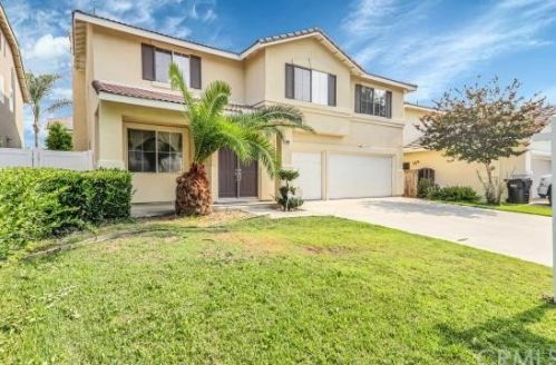 6830 Issac Ct, Chino, CA 91710-7317
