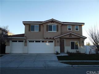 719 Margarita St, Rialto, CA 92376-3111