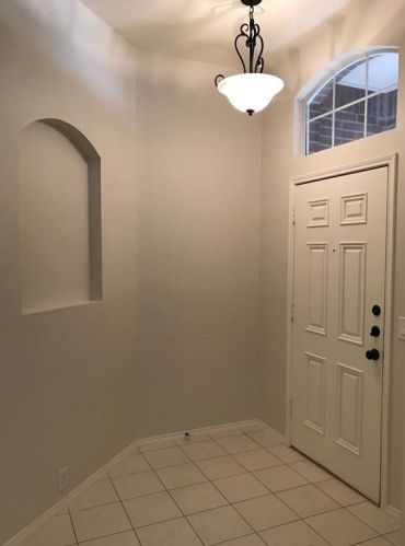 1925 Torrey Pine Dr, Lewisville, TX 75028-7337