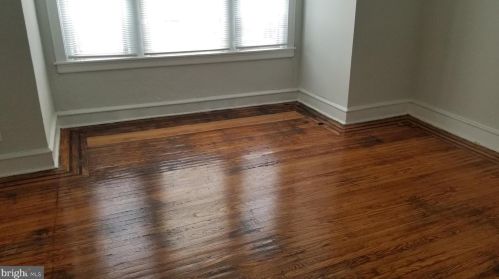 5411 Berks St, Philadelphia PA 19122-2132 exterior