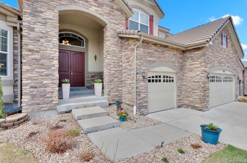 6511 Kellerman Way, Aurora, CO 80016-6199