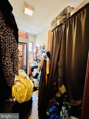 3563 11 St, Philadelphia PA 19140-4303 exterior