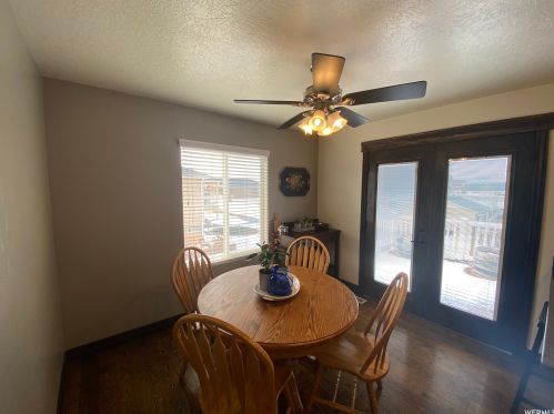 3842 1350, Cedar City UT 84720-4348 exterior