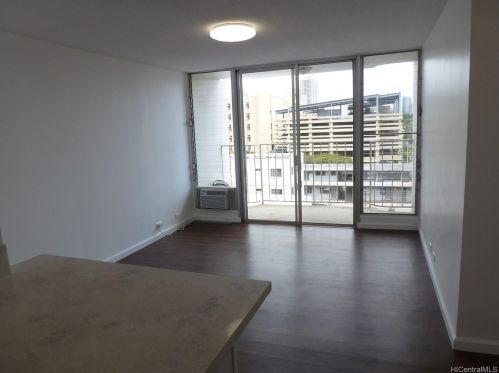 1125 Young St, Honolulu, HI 96814-1917