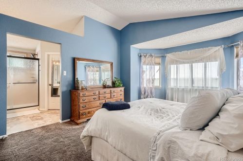 13557 Vallejo St, Denver CO  80234-1053 exterior