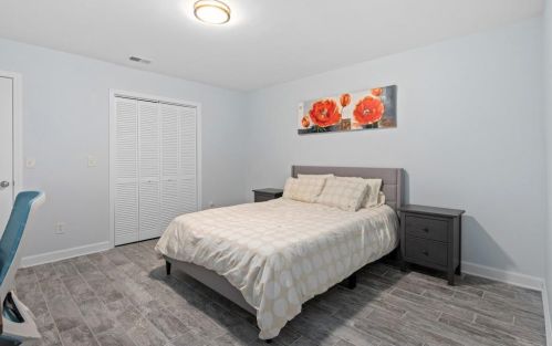1941 Felker Ward St, Atlanta GA  30318-1810 exterior
