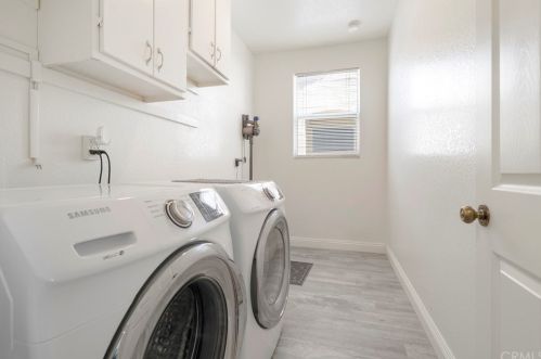 8850 Greenlawn St, Riverside CA  92508-2521 exterior