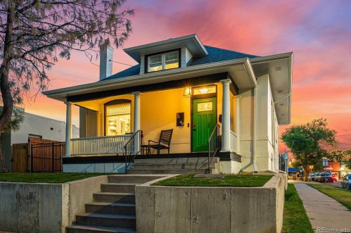 4049 Stuart St, Denver, CO 80212-2163