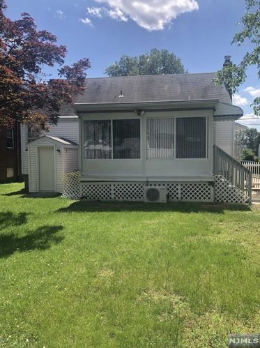 212 Linwood Ave, Paterson NJ  07502-1617 exterior