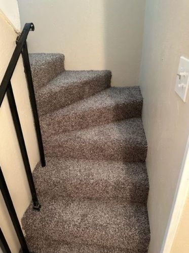 520 Arborview Dr, Garland TX  75043-2936 exterior