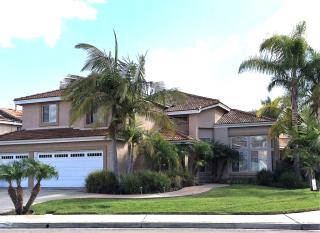 5204 Corte Pintura, Oceanside, CA 92057-2600