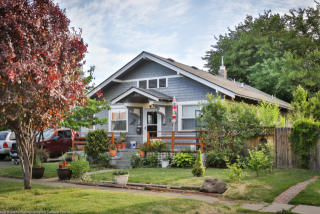 414 15th Ave, Yakima, WA 98902-3824