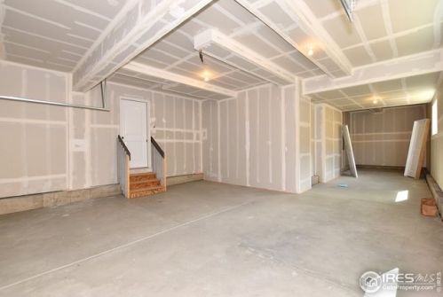 2690 Emerald St, Loveland CO 80537-2013 exterior