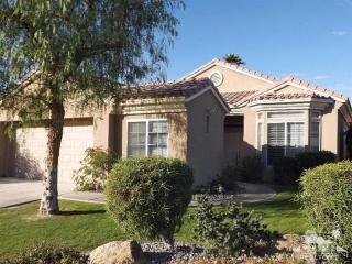 80436 Muirfield Dr, Indio, CA 92201-2768