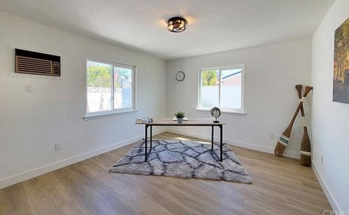 3618 Glenroy Ave, Anaheim CA  92804-4617 exterior