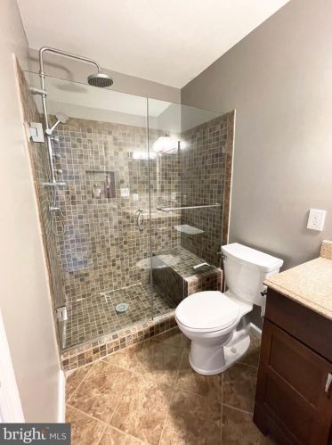 14536 Macbeth Dr, Silver Spring MD 20906-2680 exterior