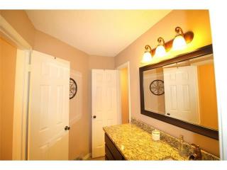 6303 Weeks Cv, Austin TX  78727-6947 exterior