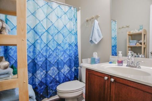 122 Laurel Oaks Ln, Jefferson GA  30549-5554 exterior