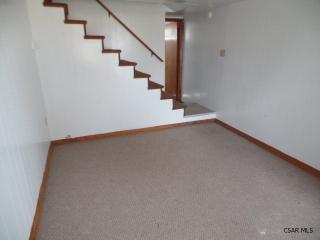 924 Alwine St, Johnstown PA  15904-2641 exterior