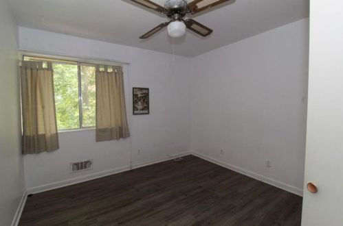 2552 Bradford Sq, Atlanta GA  30345-1339 exterior