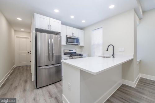 2020 16 St, Philadelphia PA  19121-2336 exterior