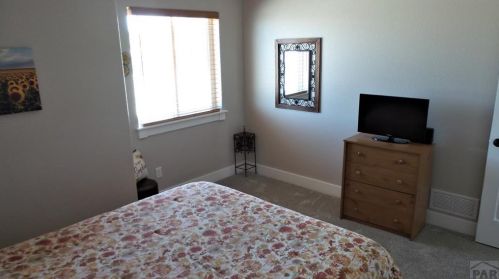 413 Tejon Ave, Pueblo CO  81007-3285 exterior