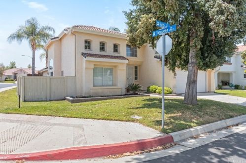 852 Rubi Ct, San Jacinto, CA 92583-6819