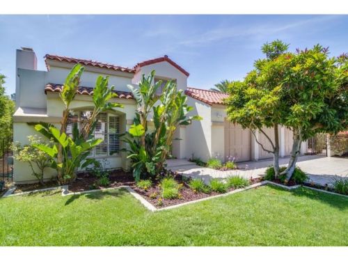 23956 Park Granada, Calabasas, CA 91302-2504