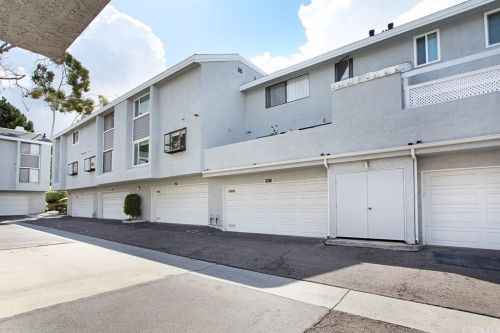 26417 Waterford Cir, El Toro, CA 92630-6516
