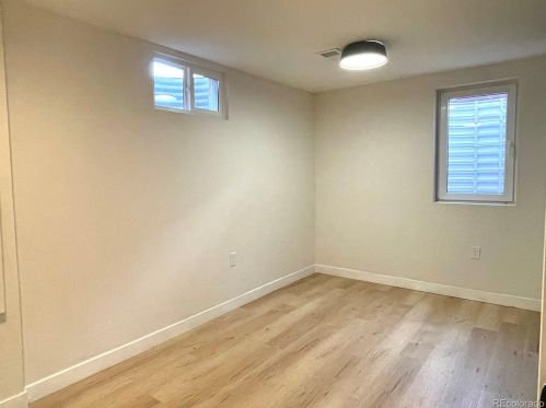 2556 Moore St, Denver CO  80215-1330 exterior
