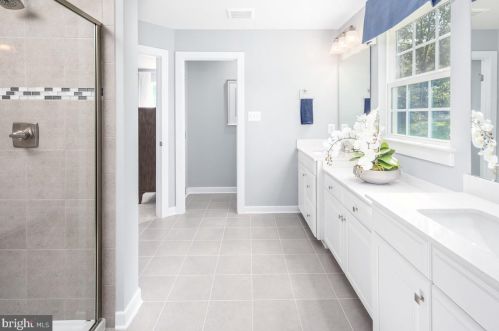 101 Tyler Dr, Hanover PA exterior