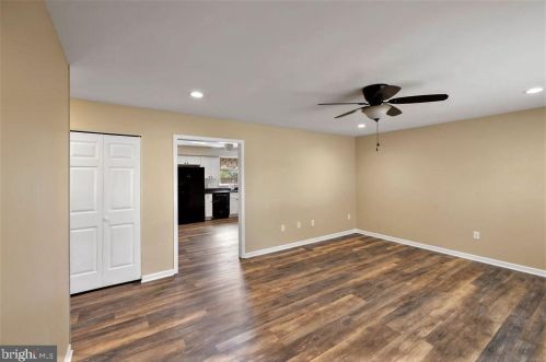 512 Poplar St, Hanover PA 17331-4928 exterior