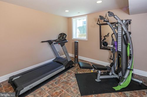 12 Canal Rd, Princeton NJ  08540-7030 exterior