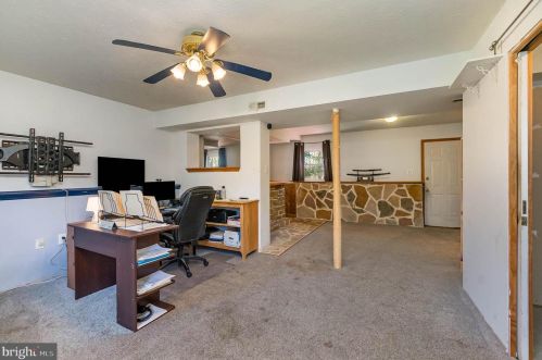 347 Penrith Way, Aberdeen MD  21001-1847 exterior