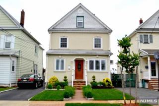 54 Avenue C, Lodi, NJ 07644-1839