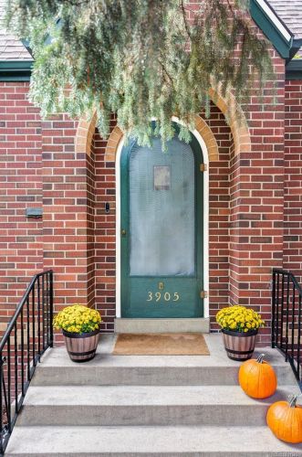 3905 Eaton St, Denver, CO 80212-7220