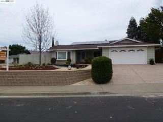 1818 Helsinki Way, Livermore, CA 94550-6124