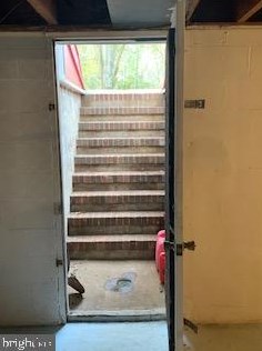 313 Ritchie Hwy, Severna Park MD  21146-1909 exterior