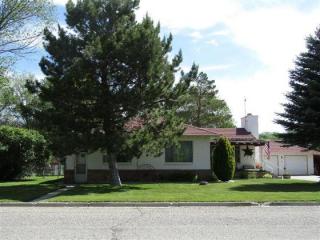 543 1st St, Arthur, NV