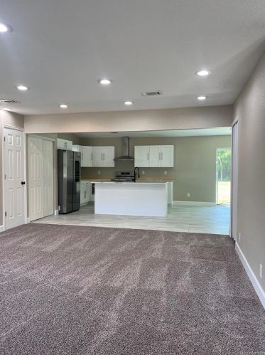 375 Garrison St, Denver CO  80226-1117 exterior